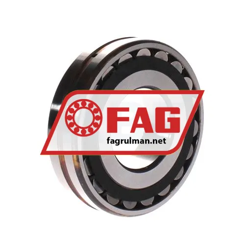 FAG 21309-E1-XL-TVPB-C3 ürün fotoğrafı 3