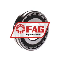 FAG 21309-E1-XL-TVPB-C3