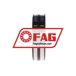 FAG 21309-E1-XL-TVPB-C3 rulman resim 2