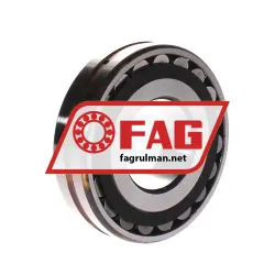 FAG 21309-E1-XL-TVPB-C3 rulman resim 3