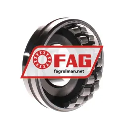 FAG 21309-E1-XL-TVPB-C3 rulman resim 4