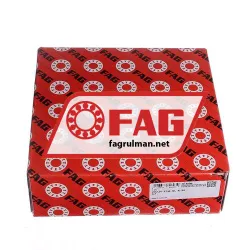 FAG 23220-E1A-XL-K-M-C3 rulman resim 4