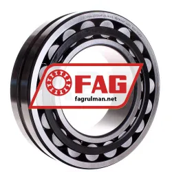 FAG 22224-E1-XL-K-C3