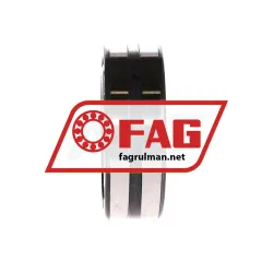 FAG 22207-E1-XL-K rulman resim 2
