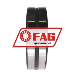 FAG 22228-E1-XL-K-C3 rulman resim 2