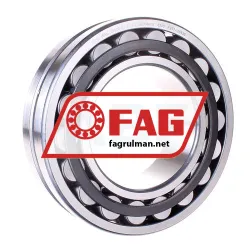 FAG 22224-E1-XL-C3