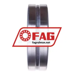 FAG 22224-E1-XL-C3 rulman resim 4