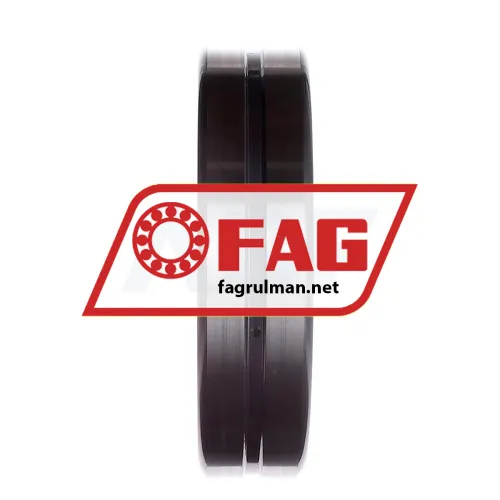 FAG 22217-E1-XL-K ürün fotoğrafı 4