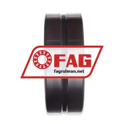 FAG 22316-E1-XL-T41A rulman resim 3