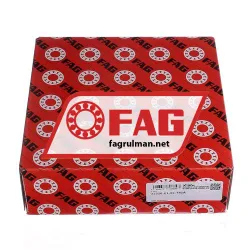 FAG 22316-E1-XL-T41A rulman resim 5
