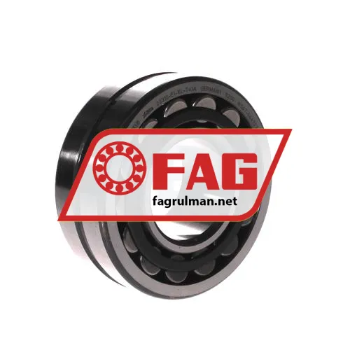 FAG 22310-E1-XL-T41A