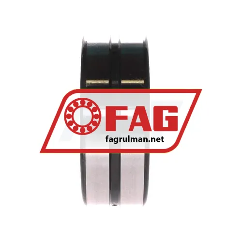FAG 22310-E1-XL-T41A ürün fotoğrafı 2