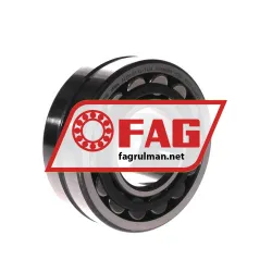 FAG 22310-E1-XL-T41A