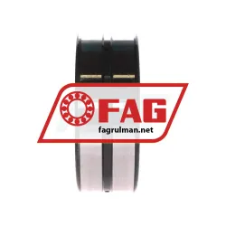 FAG 22310-E1-XL-T41A rulman resim 2