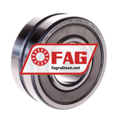 FAG WS22308-E1-XL-2RSR