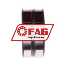 FAG WS22308-E1-XL-2RSR rulman resim 2