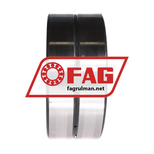 FAG 24124-BE-XL-T52BW ürün fotoğrafı 2