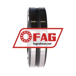 FAG 22219-E1-XL-C4 rulman resim 2