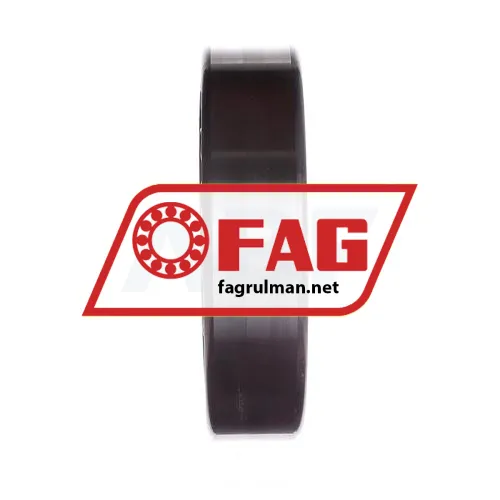 FAG 22216-E1-XL-K-H40 ürün fotoğrafı 3