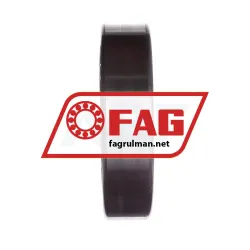 FAG 22216-E1-XL-K-H40 rulman resim 3