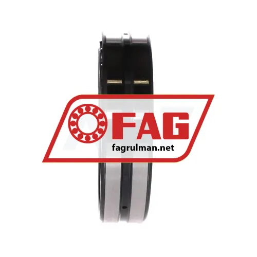 FAG 22215-E1-XL-C5 ürün fotoğrafı 3