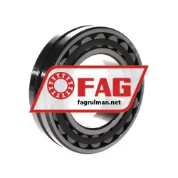 FAG 22215-E1-XL-C5