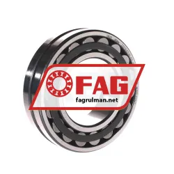 FAG 22213-E1-XL-C4