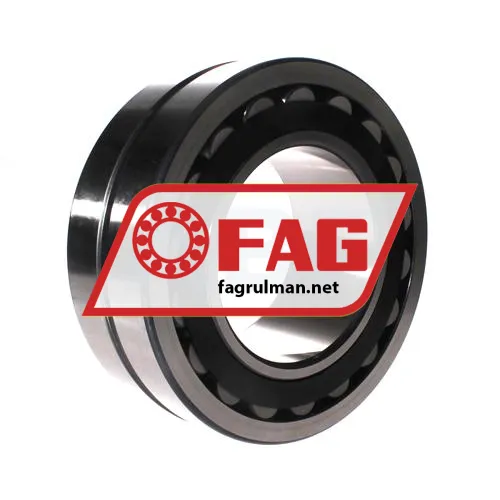FAG 23224-E1-XL-TVPB-C3 ürün fotoğrafı 3