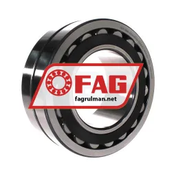 FAG 23224-E1-XL-TVPB-C3