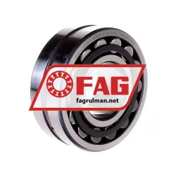 FAG 22309-E1-XL-T41A