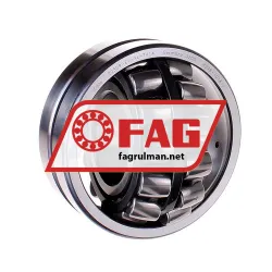 FAG 22309-E1-XL-T41A rulman resim 3