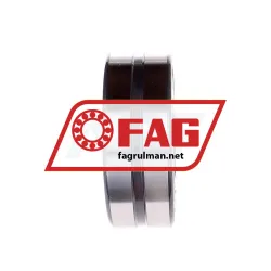 FAG 22309-E1-XL-T41A rulman resim 4