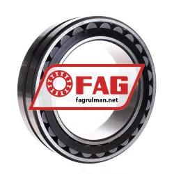 FAG 23028-E1-XL-TVPB-C4