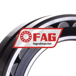 FAG 23028-E1-XL-TVPB-C4 rulman resim 3