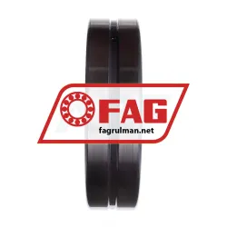 FAG 23028-E1-XL-TVPB-C4 rulman resim 4