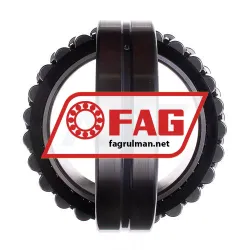 FAG 23028-E1-XL-TVPB-C4 rulman resim 5