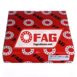 FAG 23028-E1-XL-TVPB-C4 rulman resim 6