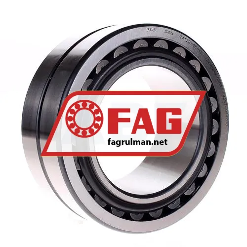 FAG 24122-BE-XL