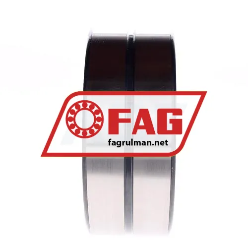 FAG 24122-BE-XL ürün fotoğrafı 3