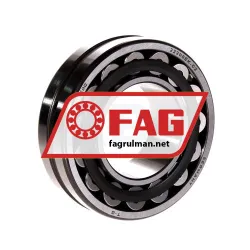 FAG 22208EK-C2