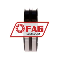 FAG 22208EK-C2 rulman resim 2