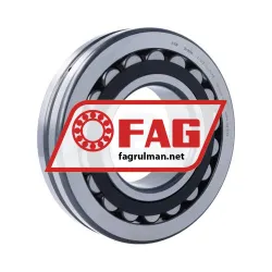 FAG 21318-E1-TVPB