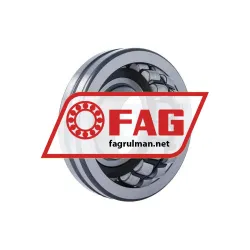FAG 21318-E1-TVPB rulman resim 3