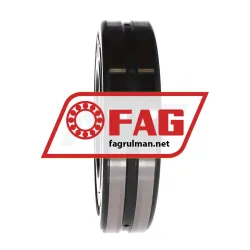 FAG 21319-E1-K-TVPB rulman resim 2