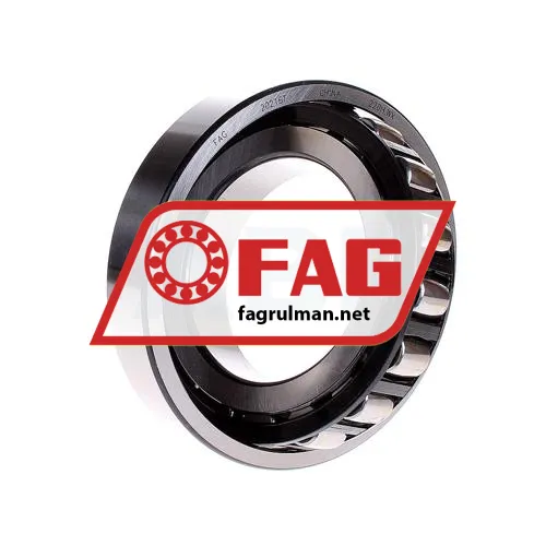 FAG 20216T ürün fotoğrafı 2