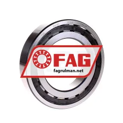 FAG 20216T
