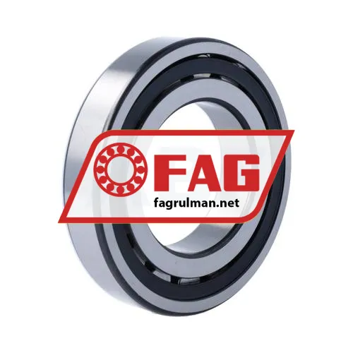 FAG 20213T ürün fotoğrafı 2