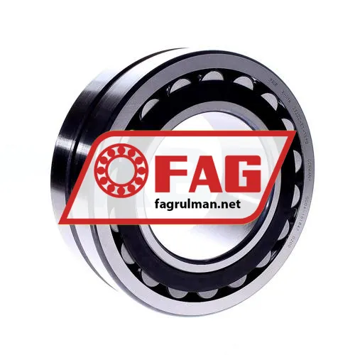 FAG 23222-E1-TVPB