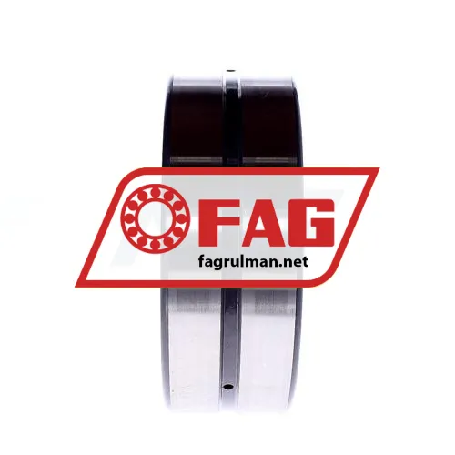 FAG 23222-E1-TVPB ürün fotoğrafı 4