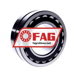 FAG 23222-E1-TVPB